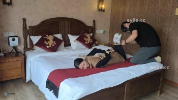 图片描述2