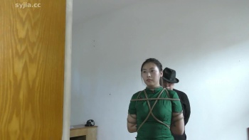 图片描述1