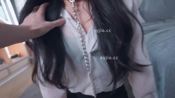 图片描述5