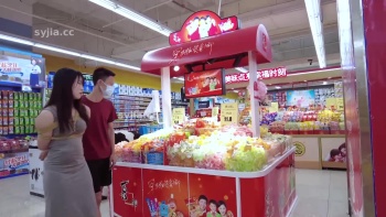图片描述4