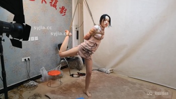 图片描述5