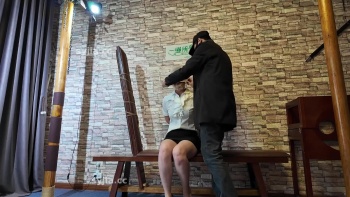 图片描述2