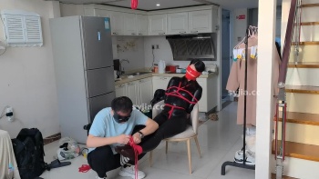 图片描述2