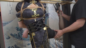 图片描述5