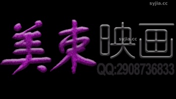 图片描述5