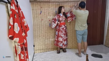 图片描述1