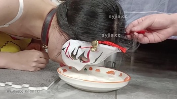 图片描述2