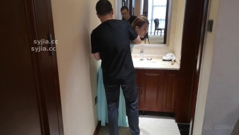图片描述1