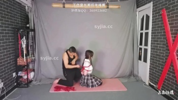 图片描述2