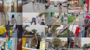 图片描述0