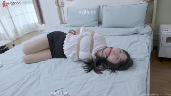 图片描述5