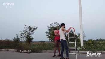 图片描述5
