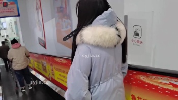 图片描述2