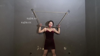 图片描述4