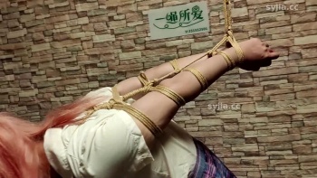 图片描述1