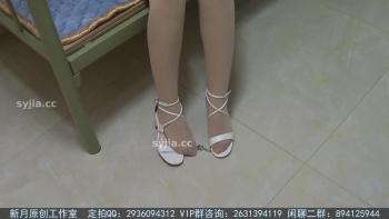 图片描述1