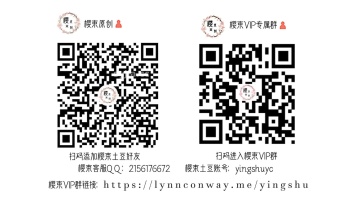 图片描述1