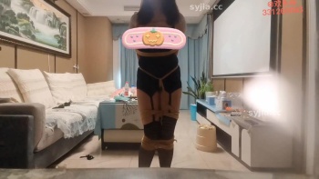 图片描述1