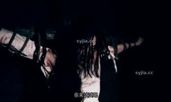图片描述4