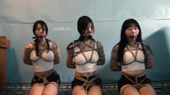 图片描述4