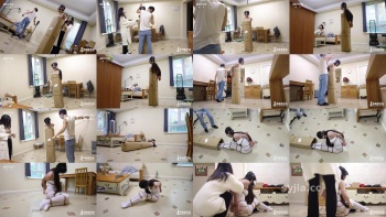 图片描述0