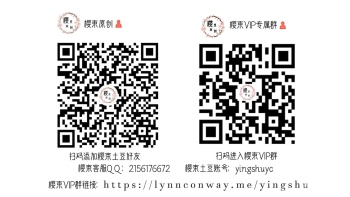 图片描述4