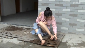图片描述5