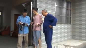 图片描述1