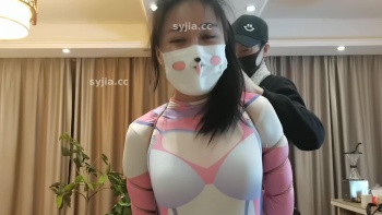图片描述1