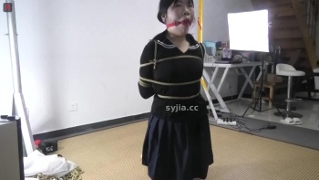 图片描述1