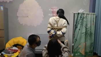 图片描述2
