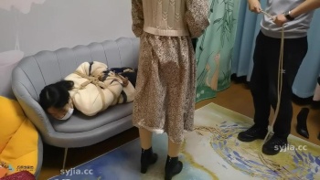 图片描述4