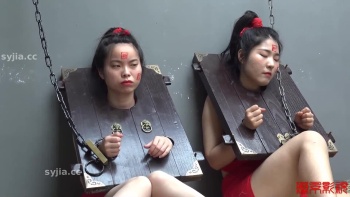 图片描述1