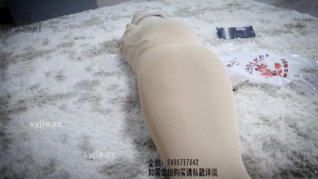 图片描述4