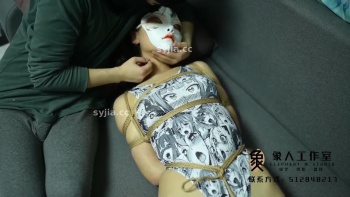图片描述2