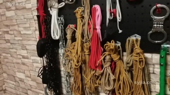 图片描述5