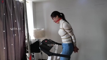 图片描述1