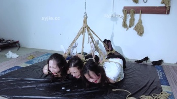 图片描述5
