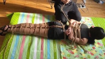 图片描述5