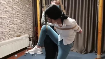 图片描述2