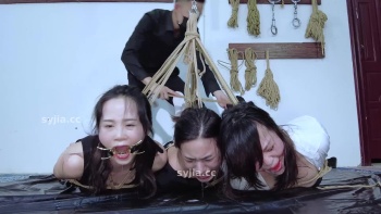 图片描述4