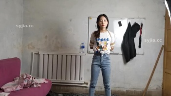 图片描述1