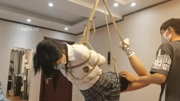 图片描述5