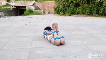 图片描述2