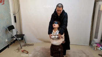 图片描述1