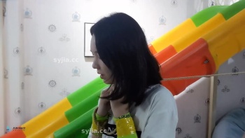 图片描述2