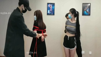 图片描述1