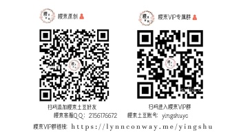 图片描述3