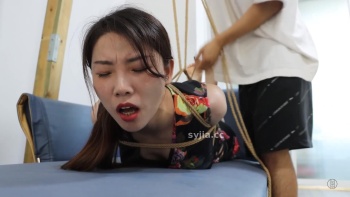 图片描述2