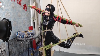 图片描述5